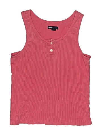 Gap Kids Tank Top (view 1)
