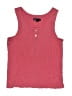Gap Kids Pink Tank Top Size 12 - photo 1