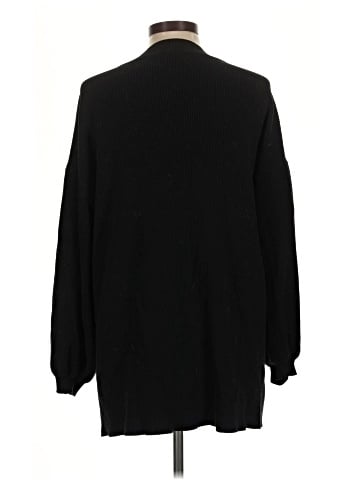 L'academie los angeles Cardigan (view 2)