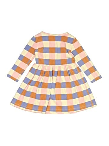 Hanna Andersson Dress (view 2)