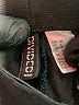 Divided by H&M Solid Black Active Pants Size 4 - photo 4