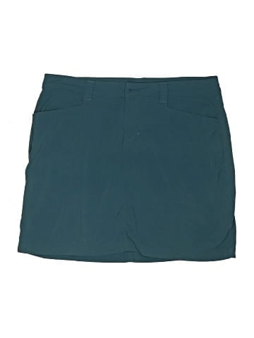 Eddie Bauer Skort (view 1)