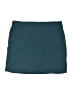 Eddie Bauer Solid Teal Skort Size 8 - photo 1