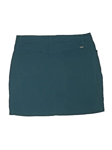 Eddie Bauer Skort (view 2)
