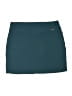 Eddie Bauer Solid Teal Skort Size 8 - photo 2