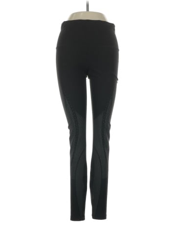 Lululemon Athletica Active Pants (view 1)