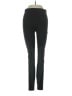 Lululemon Athletica Black Active Pants Size S (estimated) - photo 1