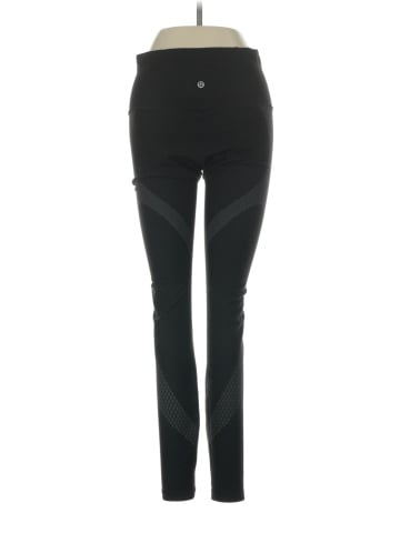 Lululemon Athletica Active Pants (view 2)