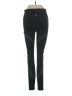 Lululemon Athletica Black Active Pants Size S (estimated) - photo 2
