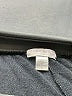 A Pea in the Pod Black Active Pants Size L - photo 6