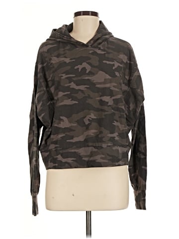 Athleta Sweatshirt (view 1)