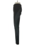 Lululemon Athletica Black Active Pants Size S (estimated) - photo 5