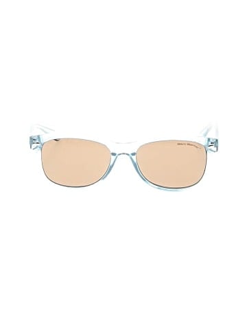 Assorted Brands Sunglasses (view 2)