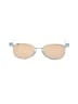 Assorted Brands Tan Sunglasses One size - photo 2