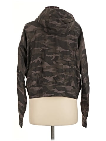 Athleta Sweatshirt (view 2)