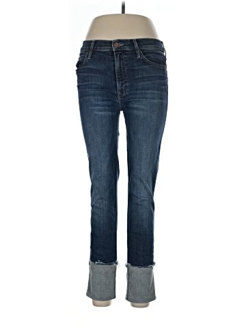Mother Jeans (view 1)