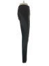 Lululemon Athletica Black Active Pants Size S (estimated) - photo 4
