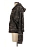Athleta Camo Brown Sweatshirt Size M (tall) - photo 5
