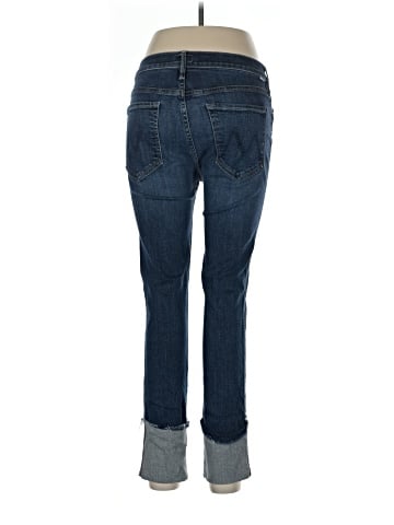 Mother Jeans (view 2)