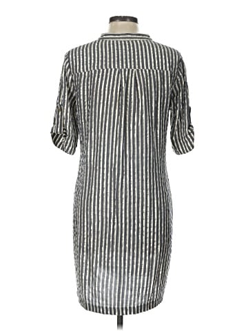 Anne Klein Casual Dress (view 2)