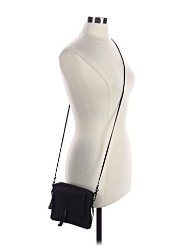 Unbranded Crossbody Bag (view 2)