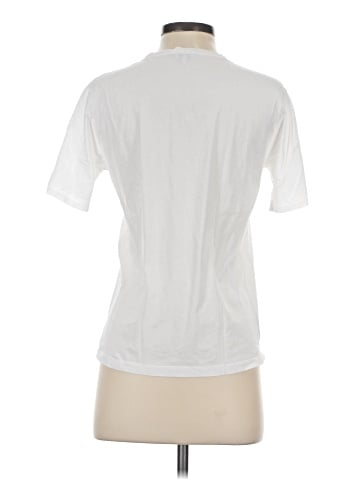 Kule Short Sleeve T-Shirt (view 2)
