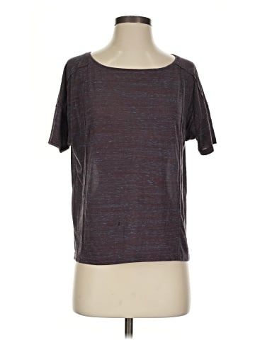 Rubbish Active T-Shirt (view 1)