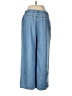 Velvet Heart Blue Jeans Size M - photo 2