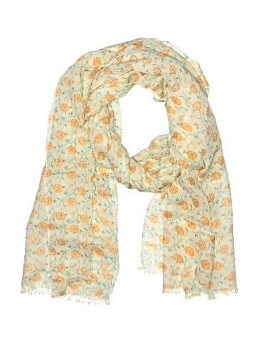 Spun Scarves by Subtle Luxury Scarf (view 1)