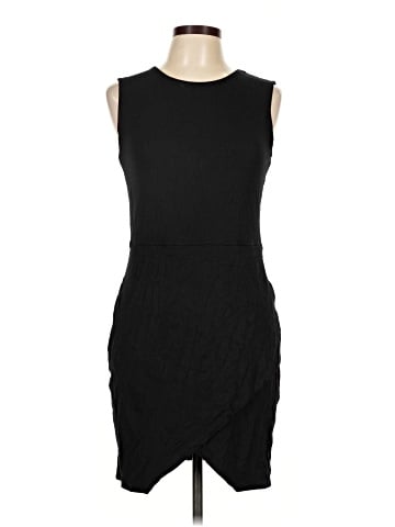 ASOS Cocktail Dress (view 1)