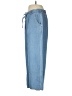 Velvet Heart Blue Jeans Size M - photo 5