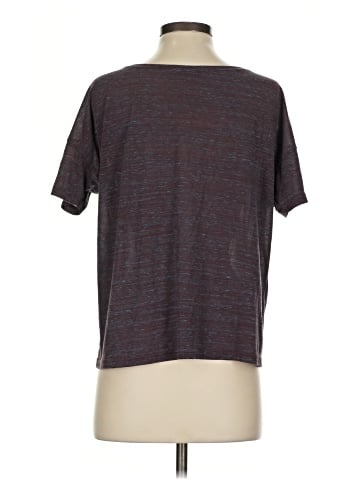 Rubbish Active T-Shirt (view 2)
