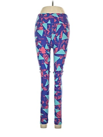 Lularoe Leggings (view 1)