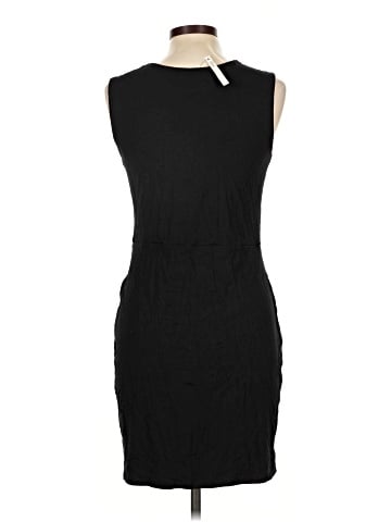ASOS Cocktail Dress (view 2)