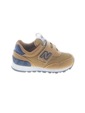 New Balance Sneakers (view 1)