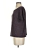 Rubbish Tweed Brown Active T-Shirt Size S - photo 5