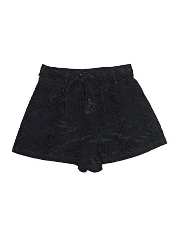 Rails Shorts (view 1)
