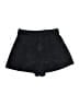 Rails Paisley Black Shorts Size XS - photo 1