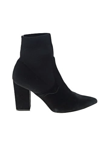Steve Madden Ankle Boots (view 1)