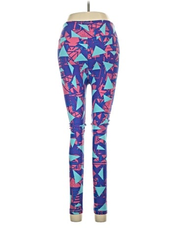 Lularoe Leggings (view 2)