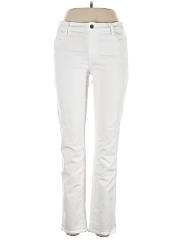 J Brand Jeans (view 1)