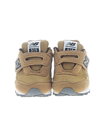 New Balance Sneakers (view 2)