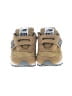 New Balance Tan Sneakers Size 4 (baby) - photo 2