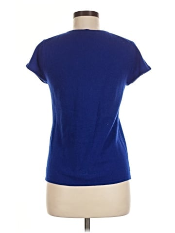 CATHERINE Catherine Malandrino Short Sleeve T-Shirt (view 2)