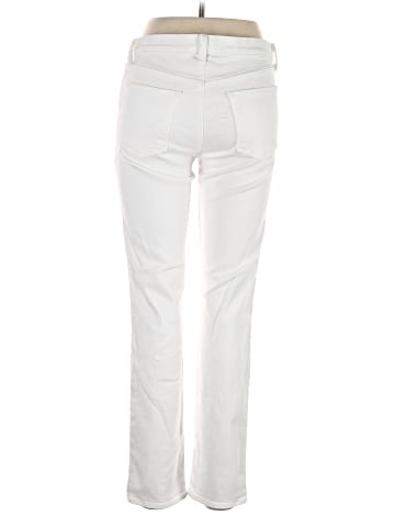 J Brand Jeans (view 2)