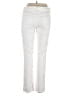 J Brand White Jeans Size 30 waist - photo 2