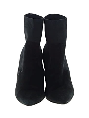 Steve Madden Ankle Boots (view 2)