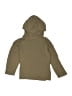 Zara Tan Long Sleeve Top Size 6 - photo 1