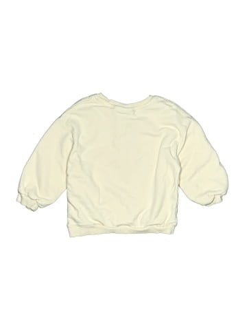 Zara Sweatshirt (view 2)