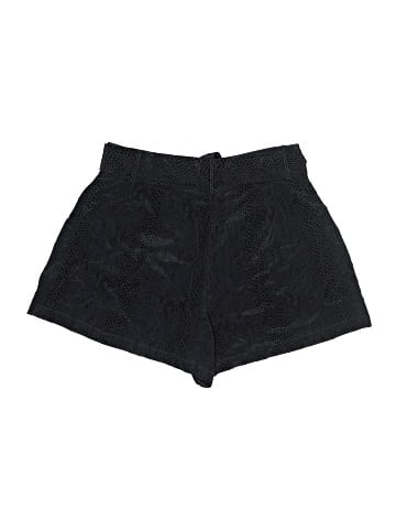 Rails Shorts (view 2)